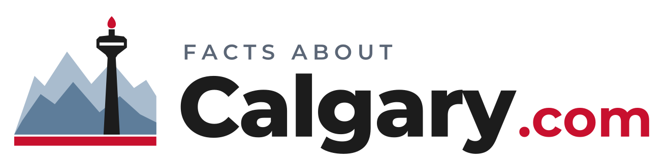 Facts About Calgary In 2026